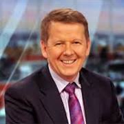 A List of People and Characters Named William or Its Derivatives