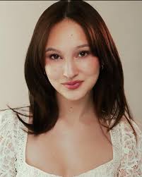 Cutaway by Reagan Thomas — Kickstarter