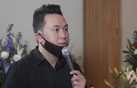 Nơi đặt linh cữu vân quang long. E Ybmmjqernadm