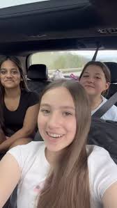 Last appearance check!!! 🤍