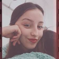 Bárbara Matos (bigvdm)