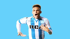 More images for lautaro martínez wife » Lautaro Martinez Biography Age Height Family And Net Worth Cfwsports
