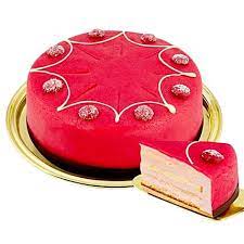 Maybe you would like to learn more about one of these? Online Cakes Delivery In Germany Send Cake To Germany Ferns N Petals