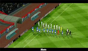 We would like to show you a description here but the site won't allow us. Guide Of First Touch Soccer 1 0 Apk Download Com Sim Fts Apk Free