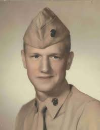 Obituary for Ronald Learned