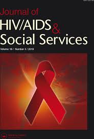 The Efficacy Of Peer Education In Sexual Behavioral Change Among School Going Adolescents In Northern Malawi A Quasi Experiment Journal Of Hiv Aids Social Services Vol 18 No 3