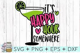Pin On Summer Svg Cut Files