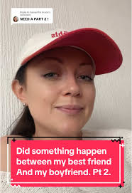 Gaslighting and Toxic Friendships: Story Time Part 2