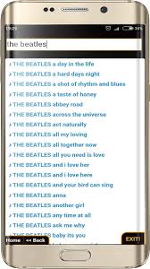 • 4 lagu hits peterpan dengan chord gitar paling mudah bagi pemula: Kumpulan Kunci Gitar Indonesia Apk 10 10 20210501 Download For Android Download Kumpulan Kunci Gitar Indonesia Apk Latest Version Apkfab Com