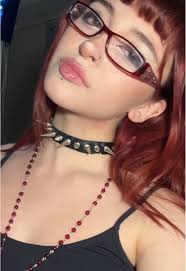 Tutorial de maquiagem inspirado no Red Dead Redemption