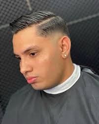 BIENVENIDOS A MI NUEVA CASA 🏠 La Compañía de todos @barbercompanyvzla 😎🚀  Agenda tu cita bro... Te espero 💈