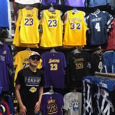 Check spelling or type a new query. Dodgers Clubhouse 29 Photos Sports Wear 1824 Montebello Town Ctr Montebello Ca Yelp