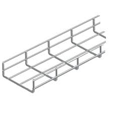 Последние твиты от usa basketball (@usabasketball). 100mm Cable Basket Tray X 3 Meter