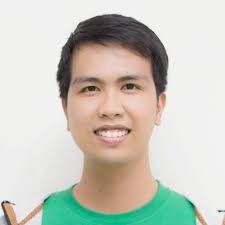 ISSUE NO. 1 jUNE 2017