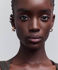 JALEN BRUNSON, New York, November 2024 by Haute Living