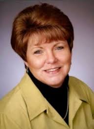 Carla Ann Nickell Perkins Obituary July 20, 2014