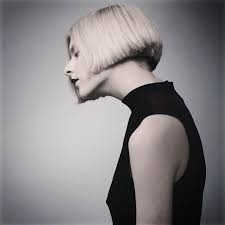 Aurora Runaway New Single Song Stream Aurora Aksnes Aurora Singer