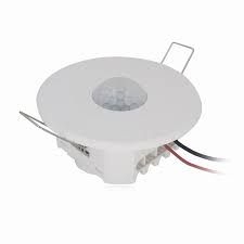 Get it as soon as thu, jun 24. For Zigbee Dimming Controller Ac Pir Motion Occupancy Sensor Buy Occupancy Sensor Motion Occupancy Sensor Dimming Controller Ac Product On Alibaba Com