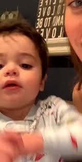 Sidney Mallory (@_sidneymallory)