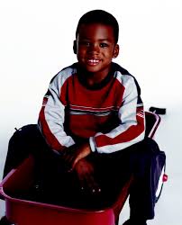 Your score has been saved for welcome home, roscoe jenkins. Welcome Home Roscoe Jenkins 2008 Rotten Tomatoes