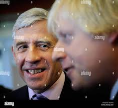 Jack airone immagini e fotografie stock ad alta risoluzione