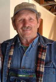 Roger Ray Fuller (1946-2015)