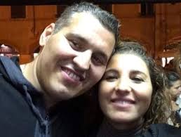 Si aggrava dopo un esame diagnostico: indagine sulla morte del barista  Paolo Landi