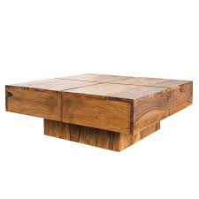 Enjoy free delivery over £40 to most of the uk, even for big stuff. Union Rustic Cara Coffee Table Reviews Wayfair Co Uk