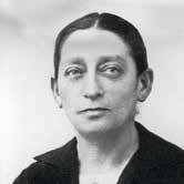 IHR NAME LEBT WEITER