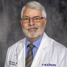 Aultman Alliance Family Medicine of AOH » Aultman