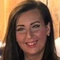 1000+ "Ness" profiles