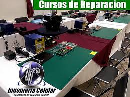 Envíos gratis en el día ✓ compre curso de liberar telefonos en cuotas sin interés! El Mejor Curso De Electronica Y Reparacion De Celulares En Guadalajara