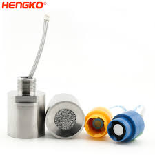 If you suspect a gas leak, call your supplier immediately and don't light one up. China Electrochemical Carbon Monoxide Gas Leak Detector Sensor Module A Serial Port Output Module Gas Concentration Detection Manufacturer And Supplier Hengko