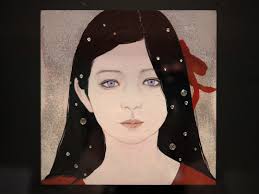 ギャラリー枝香庵