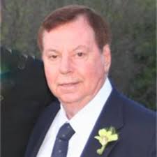 Obituary, Visitation & Funeral Information