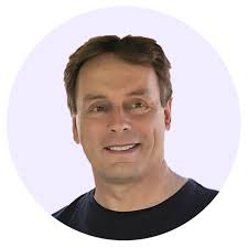 Home-Ski School Amstelveen