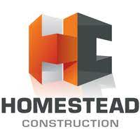 West kentucky homestead builders is the leading construction company in the west kentucky area who are fully devoted to our clients needs. Homestead Construction Limited Linkedin