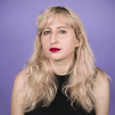 Book Review: Paperback Crush by Gabrielle Moss