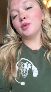 Olivia Collingbourne