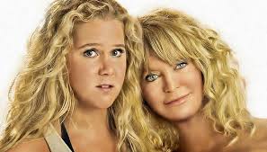 Check out the best romantic comedies of 2020 we can't wait to see here. Laugh Out Loud With Our Top Comedy Movies Palestine Osn