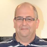 Eli Teichman Email & Phone Number