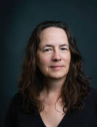 Ellen Scannell's Instagram, Twitter & Facebook