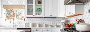 Gbc kitchen and bath is accredited by the national association of the remodeling industry that shows. Mazzera S Kitchen Remodel Bath Remodel Lodi Ca
