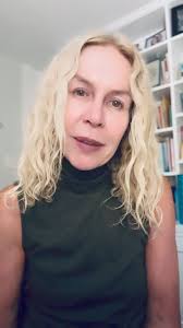 Hart Mind Body Solutions