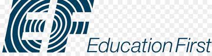 Ef education first (abbreviated as ef) is an international education company that specializes in language training, educational travel, academic degree programs, and cultural exchange. Ef Education First Ef Educational Tours Englisch Als Zweite Oder Fremdsprache Ef English Proficiency Index Schule Png Herunterladen 1400 350 Kostenlos Transparent Blau Png Herunterladen