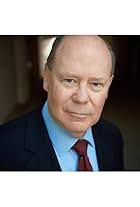 Richard James Porter