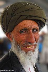 We did not find results for: Tajikistan S Wakhan Valley Adventures Globerovers