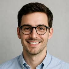 What are the top trending Wooden Car Track Sets in 2025?