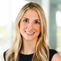 Tamara Schumacher's Instagram, Twitter & Facebook