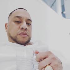 this my personal diary idgaf about no likes..